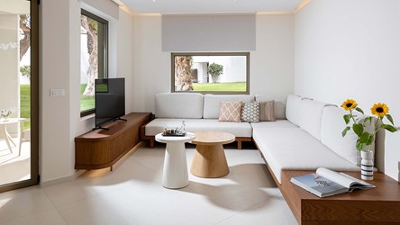 2861_4.1-Bedroom Suite 2 Agapi Beach Resort.jpg